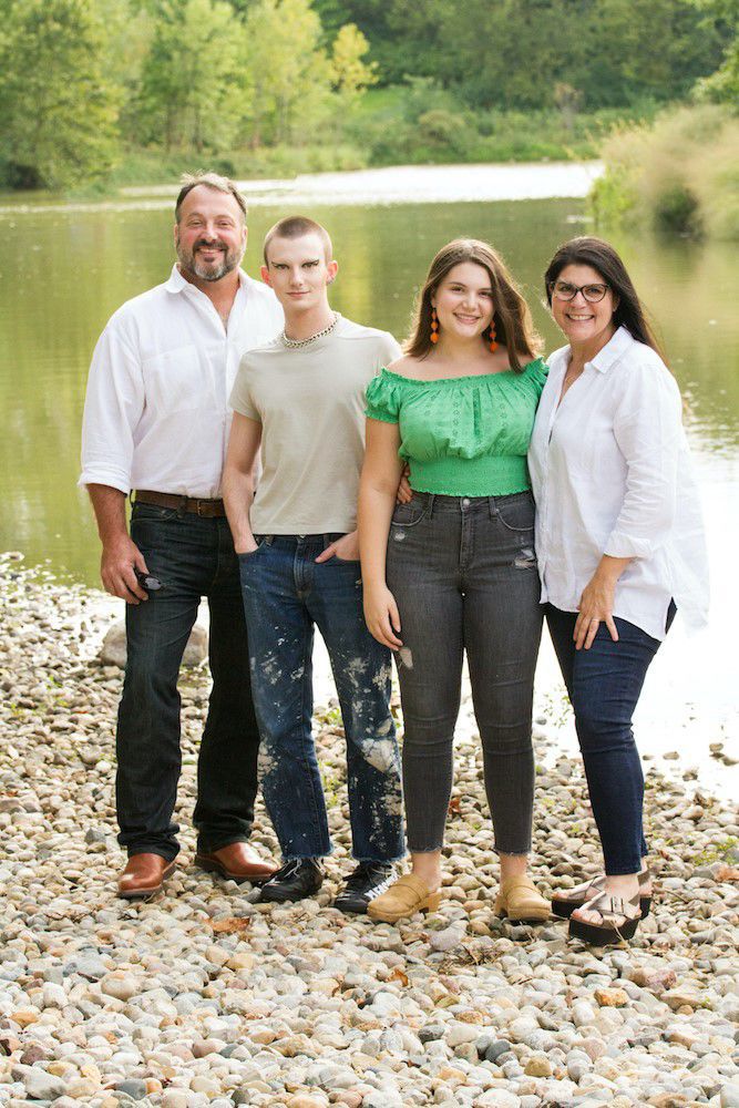 Stines by Lynn Marsden Photography.jpg